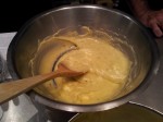 Bechamel