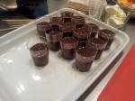 Verrine chocolat et kiwi 2