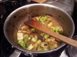 Brocoli revenus 2