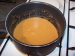 Caramel beurre sale