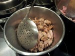 Des de veau revenus 2