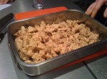 Foie gras 2
