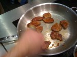 Foie gras poele 2