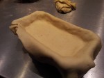 Le pate en croute 3