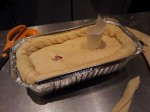 Le pate en croute 4