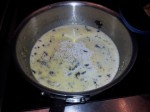 Les morilles