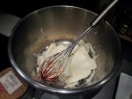 Mascarpone