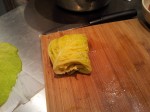 Paupiette