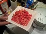 Pralines