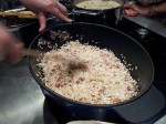 Riz etape 1
