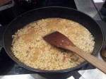 Riz etape 2