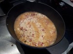 Riz etape 3