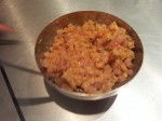 Tartare