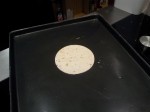 Tortilla