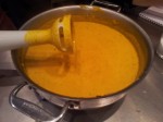 Veloute