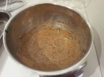 Vinaigrette