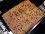 Biscuit Joconde1