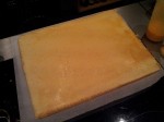 Biscuit Joconde2