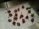 Sucette de foie gras au chocolat2