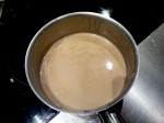 Veloute de crustaces 2