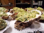 Huitres avant cuisson2