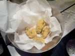 Huitres en beignets2