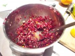 Melange