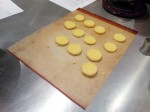 les congolais avant cuisson