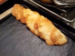 les tuiles aux amandes