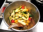 Melange de legumes 1