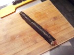 roulage des makis
