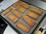 Feuilletes