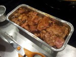 Montage terrine