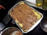 montage gratin 2