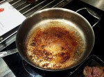 suc de cuisson