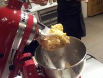 pate a bugnes craquantes 2