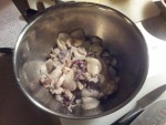 chipirons