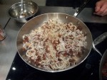 cuisson chipiron