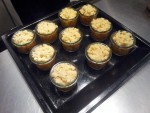 potimarron, ossau-iraty et crumble