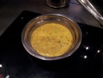 Sauce béarnaise