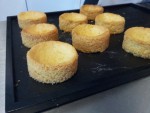 Sablé breton v2
