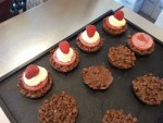 Tarte framboise v3