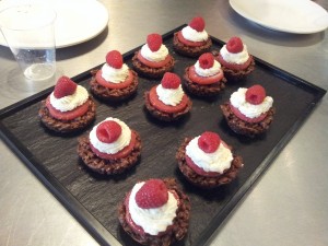 Tarte framboise v4