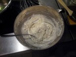 tapenade de ricotta