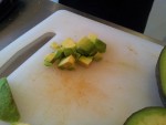 Avocat