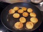 Cuisson empanadas2