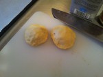 Préparation d'empanadas2