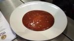 caramel beurre salé