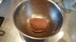pâte à sablés